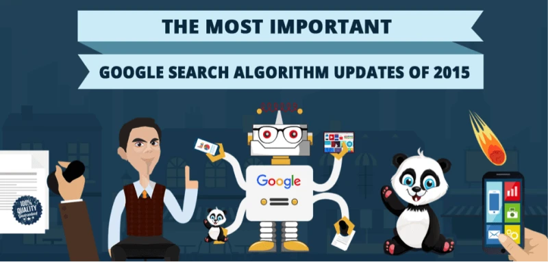 E2M Infographic