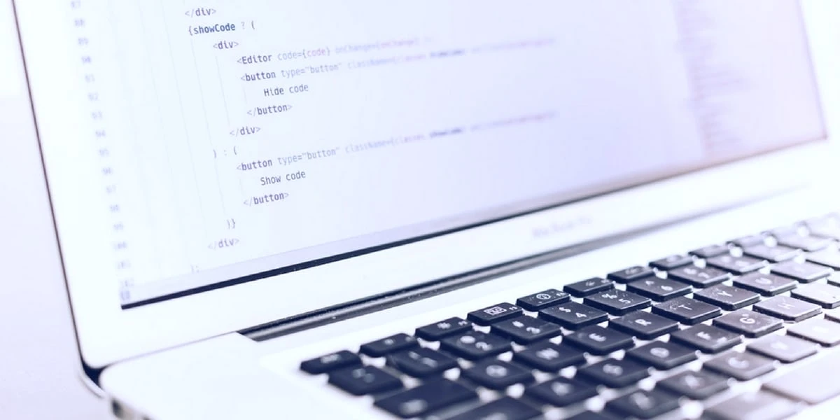Implement the keyword strategy