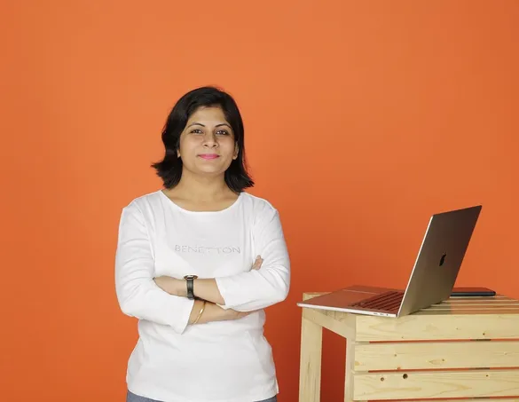 We are Darstek, Offered services Like Digital Marketing, CMS website, eCommerce website, a mobile/web application, Digital Branding, Search Engine Optimization, Social Media Marketing, Pay per Click (PPC), SMM, SMO, SEO, Online Advertisement Services in Mumbai, India. Get in Touch with us for Consultation.