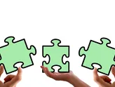 We are Darstek, Offered services Like Digital Marketing, CMS website, eCommerce website, a mobile/web application, Digital Branding, Search Engine Optimization, Social Media Marketing, Pay per Click (PPC), SMM, SMO, SEO, Online Advertisement Services in Mumbai, India. Get in Touch with us for Consultation.