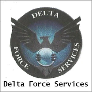 delta-force-s