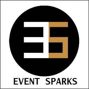 event-sparks-s