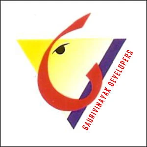 gaurivinayak-devolopers-s
