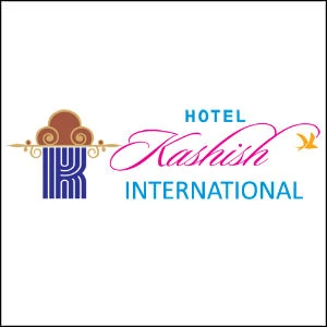 kashish-international-s