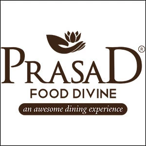 prasad-food-devine
