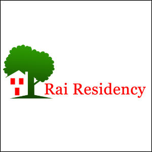 rai-residency-square