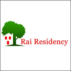 rai-residency-square