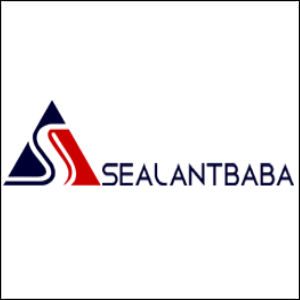 selant-baba-square