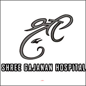 shri-gajanan-hospital-s