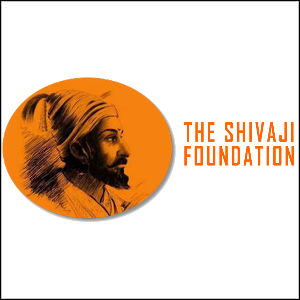 the-shivaji-foundation-s