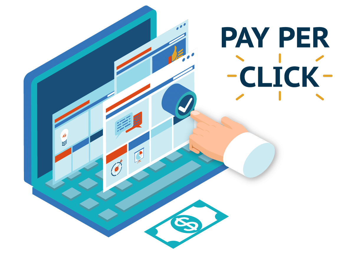 Digital Marketing, CMS website, eCommerce website, a mobile/web application, Digital Branding, Search Engine Optimization, Social Media Marketing, Pay per Click (PPC), SMM, SMO, SEO, Online Advertisement Services in Mumbai, India. Get in Touch with us for Consultation.